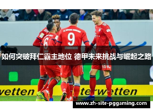 如何突破拜仁霸主地位 德甲未来挑战与崛起之路 如何突破拜仁霸主地位 德甲未来挑战与崛起之路