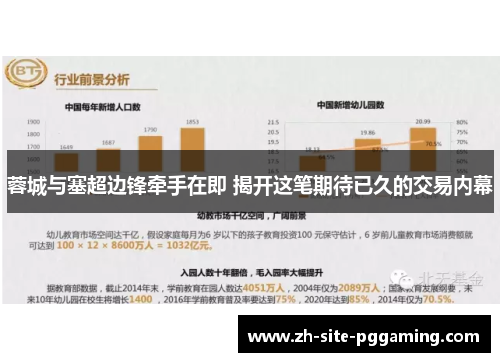 蓉城与塞超边锋牵手在即 揭开这笔期待已久的交易内幕