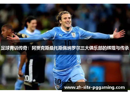 足球青训传奇：阿贾克斯桑托斯佩纳罗尔三大俱乐部的辉煌与传承