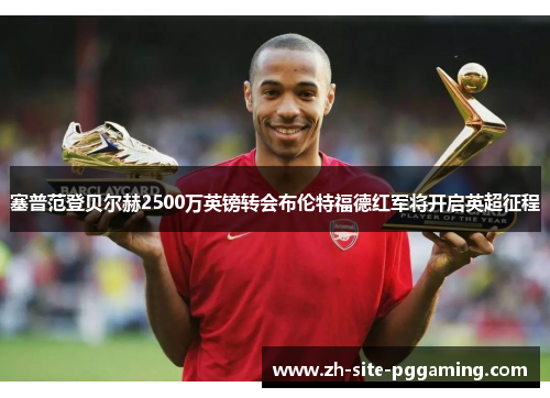 塞普范登贝尔赫2500万英镑转会布伦特福德红军将开启英超征程