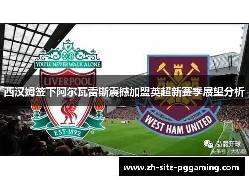 西汉姆签下阿尔瓦雷斯震撼加盟英超新赛季展望分析